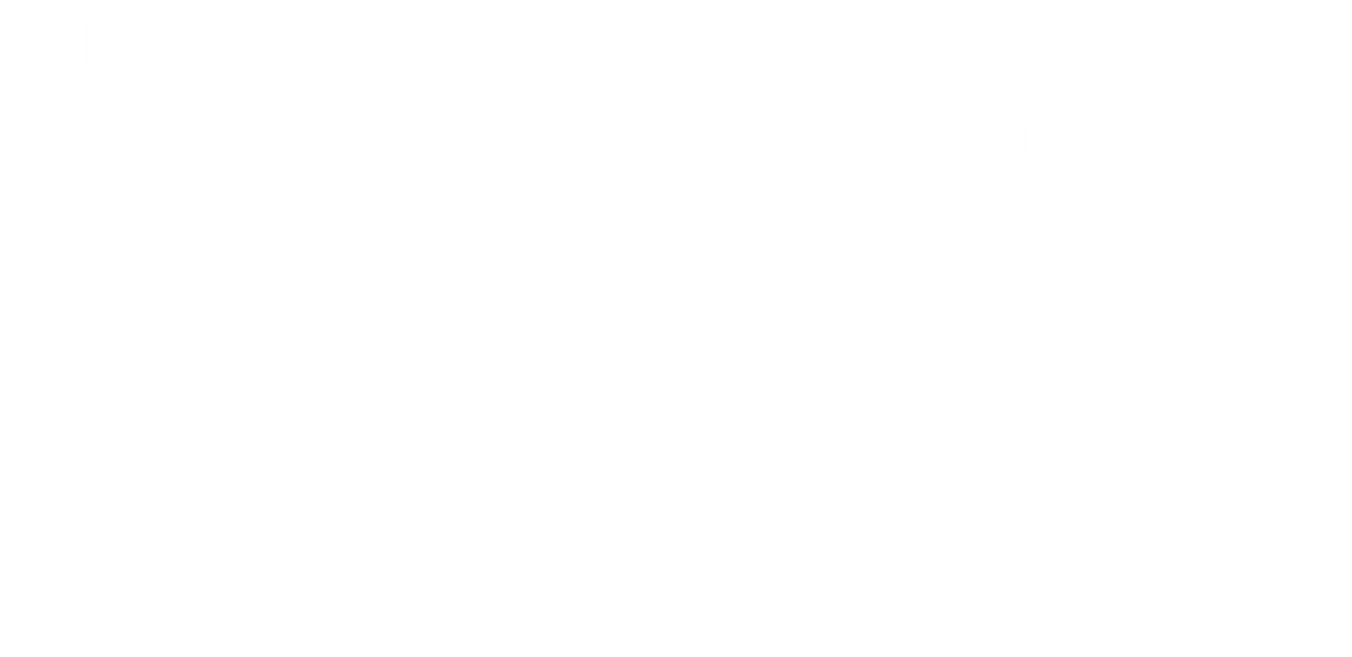 IMG-LOGO